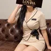 森田さと【新人割】