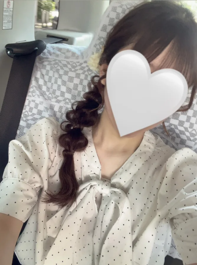 のあ