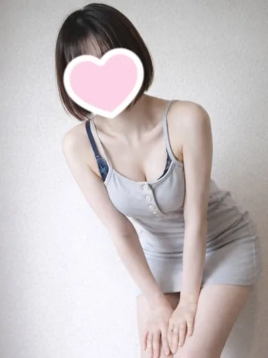 かおる