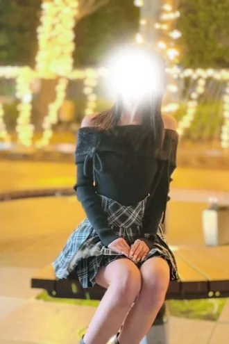 矢沢なな