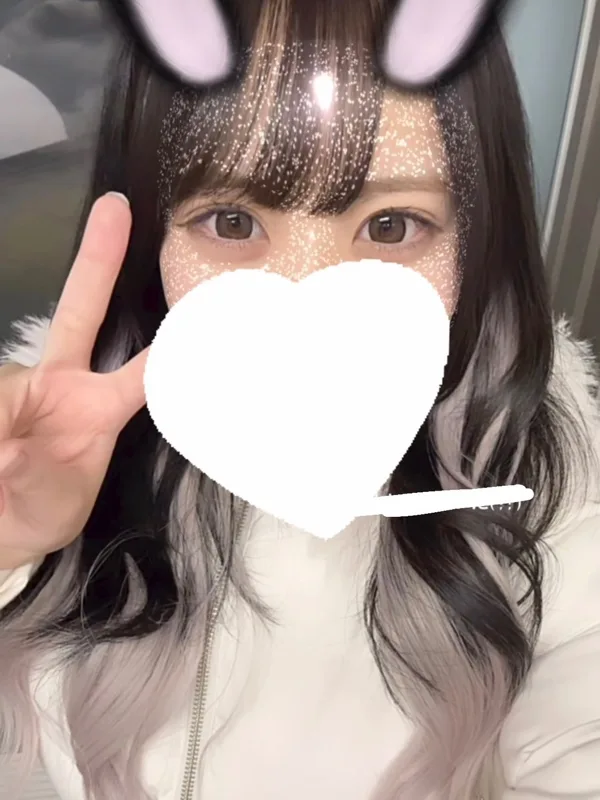 みり