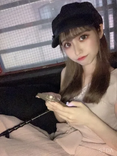 なつめ完全業界未経験