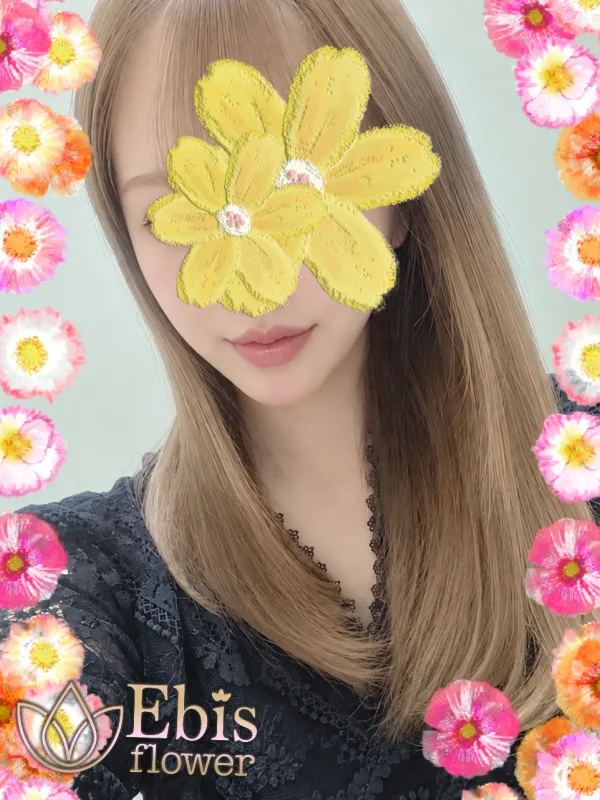 柏木 りほ
