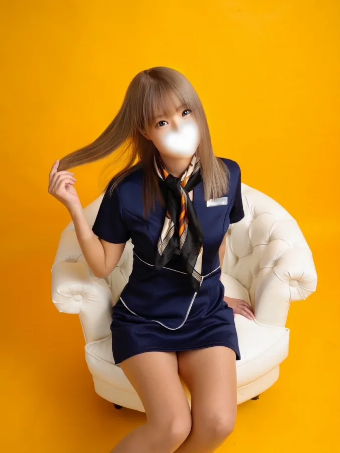 ほまれ