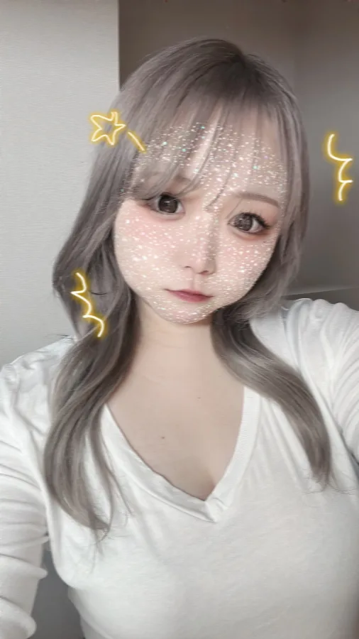 だり