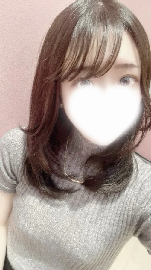 つぐみ