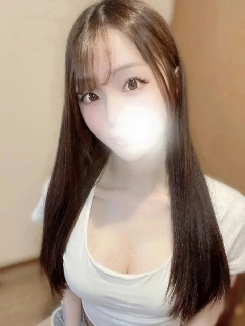 しずき