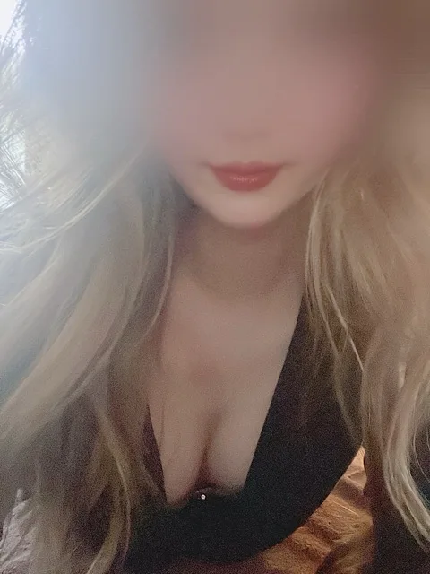 渚 さとみ