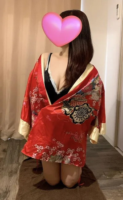 ひかり姫