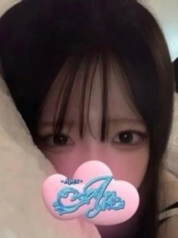 ここ