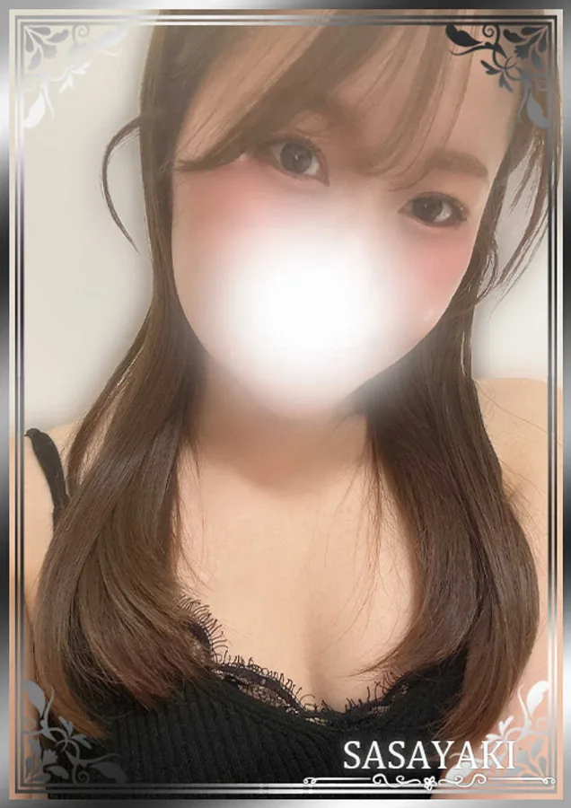 水無月 ゆめ