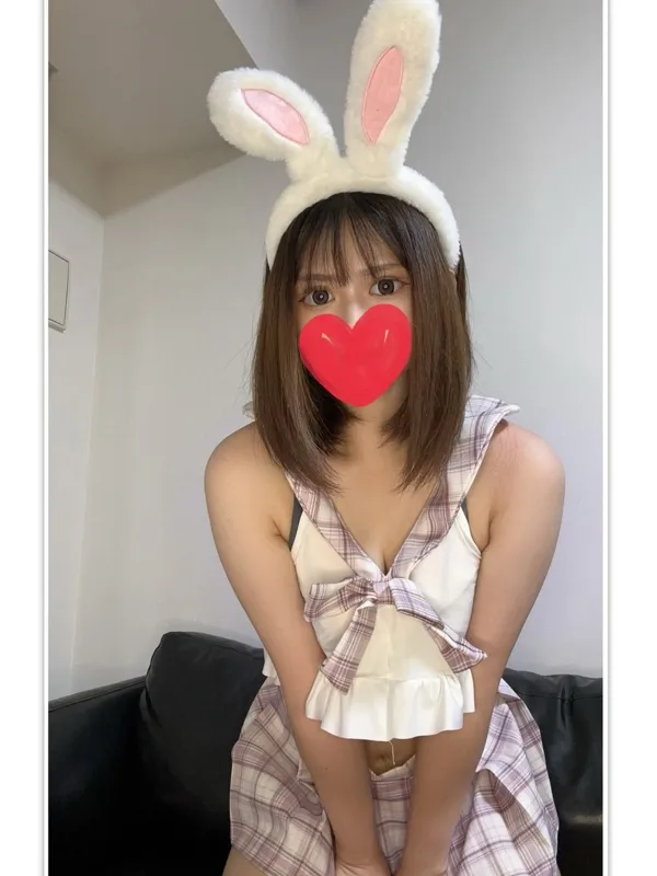 のの