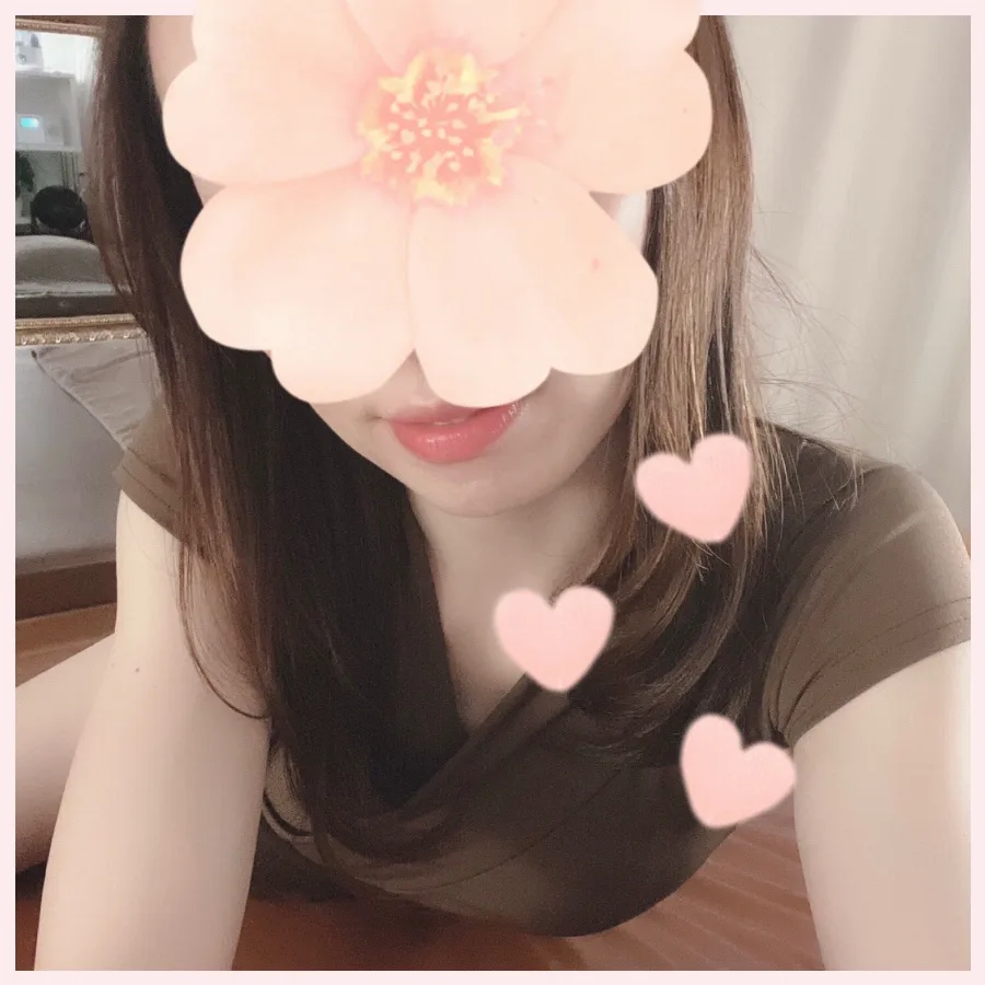 桜子(さくらこ)