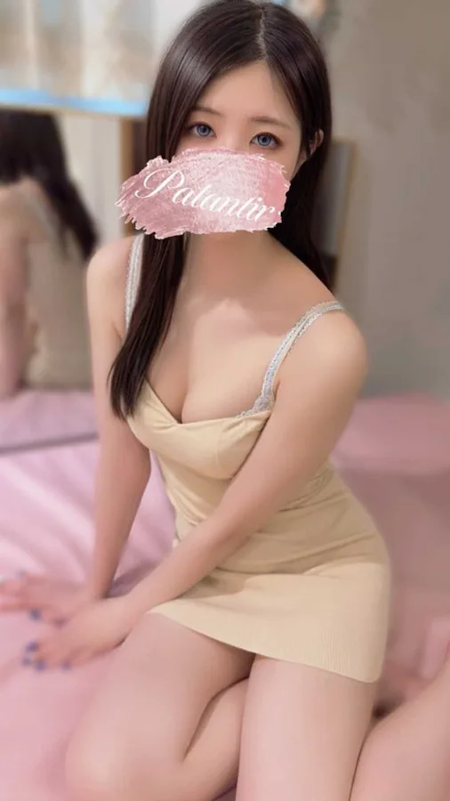 せいら
