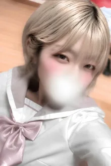♡よん♡