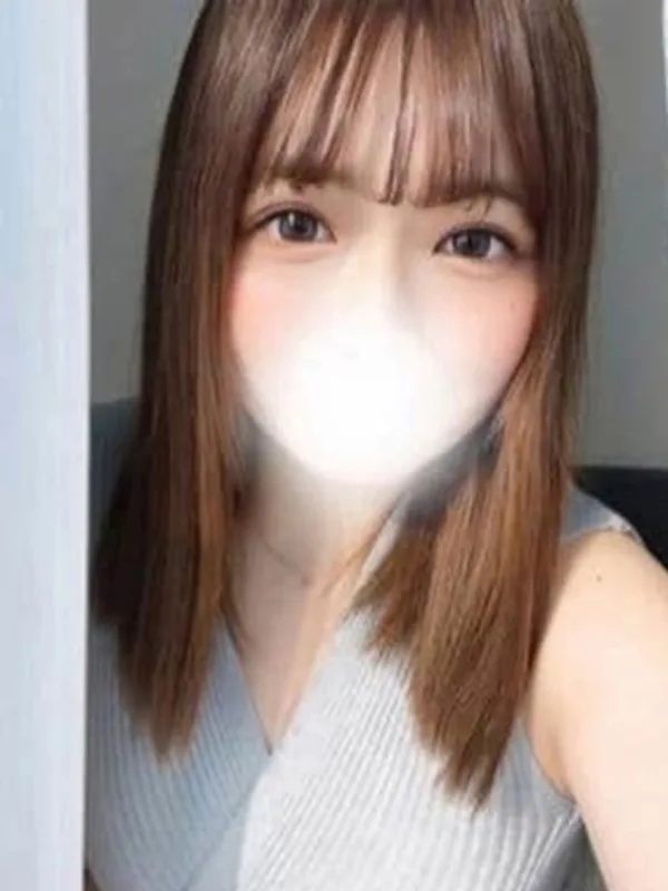 りな