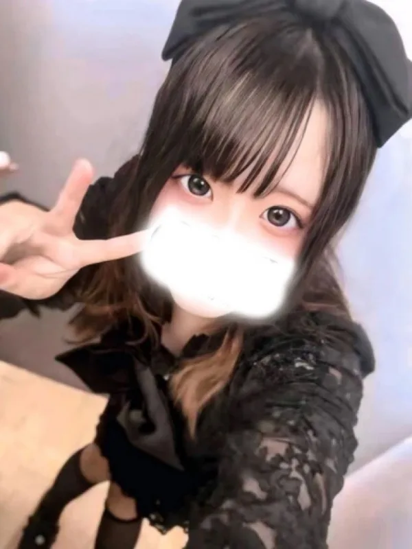 いちご