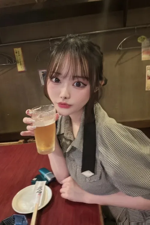 うみ