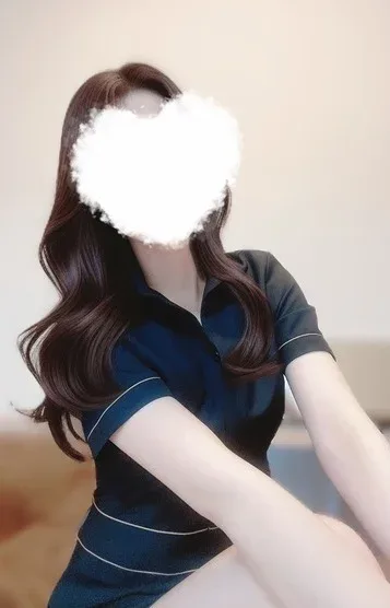 黒坂 みづき(28)
