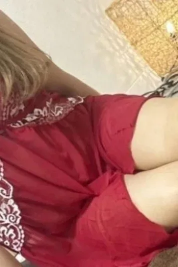 南 蘭