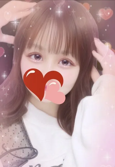 ひまり