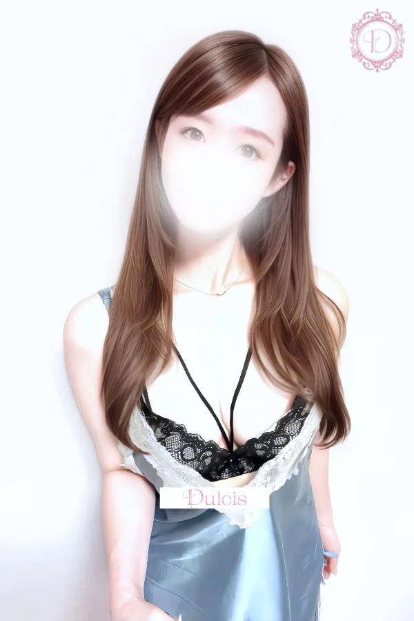 田中じゅり