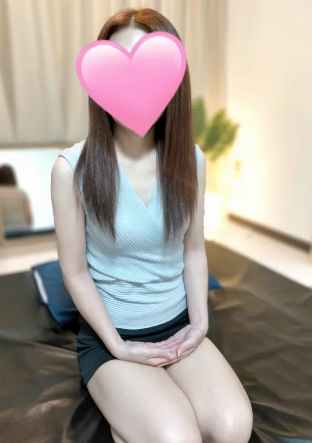 星奈(せいな)