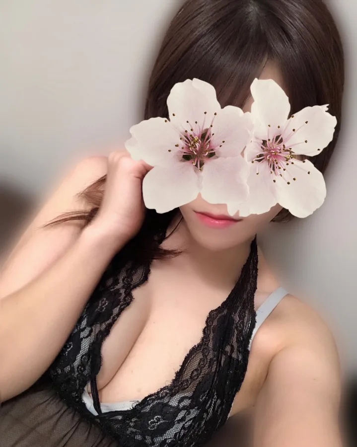 れい