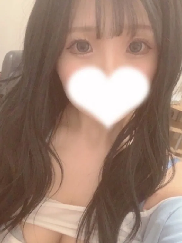 みおり