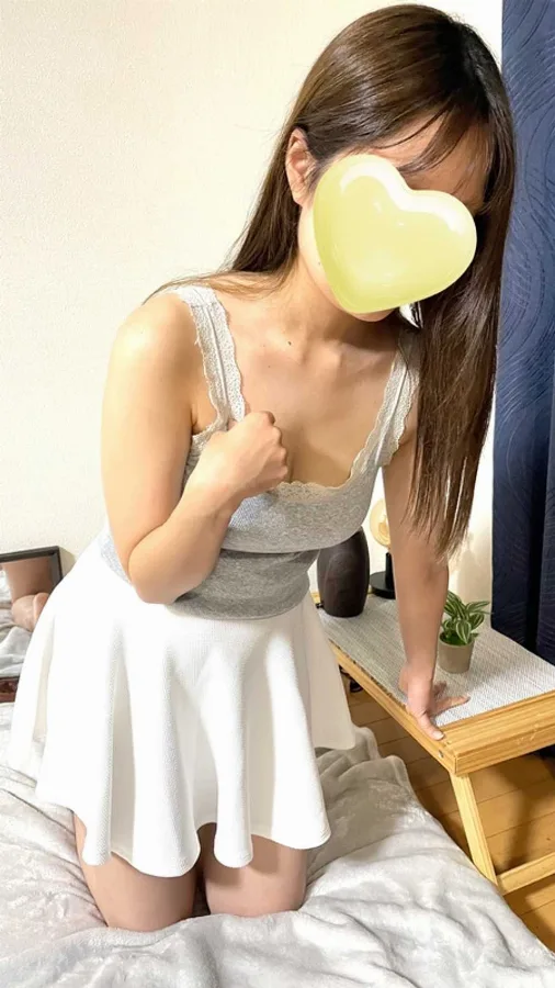 あみ
