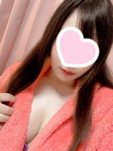 SS級美女なつ