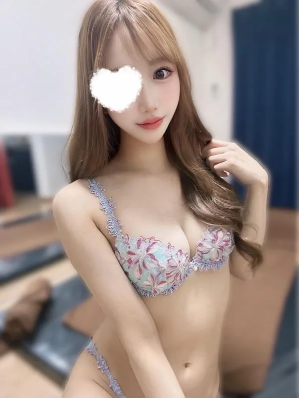 えりな
