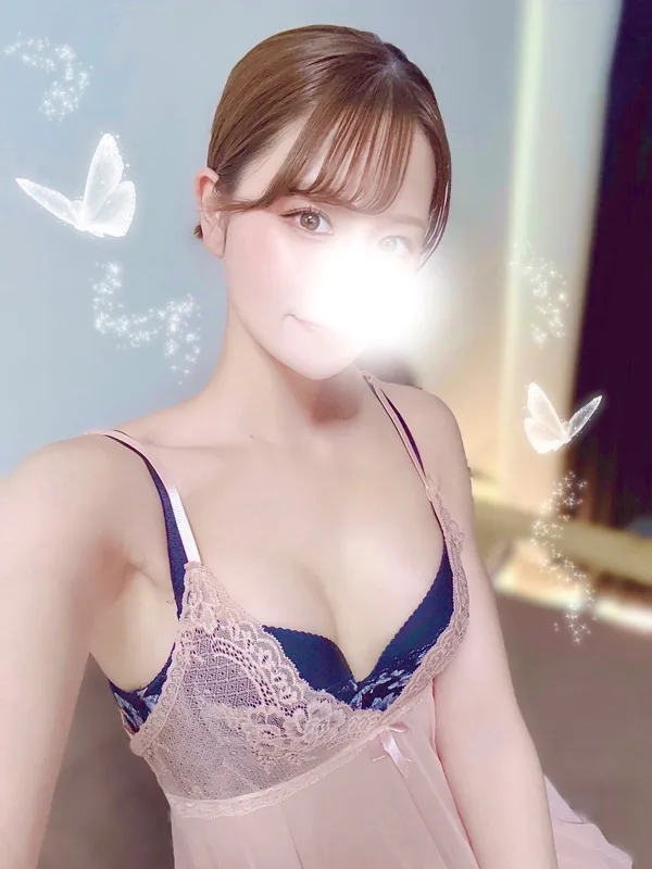 加賀谷きほ