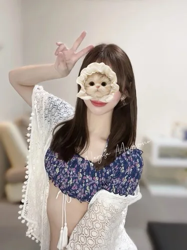 宮園なぎさ