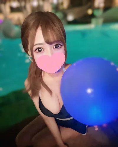 あい（H）
