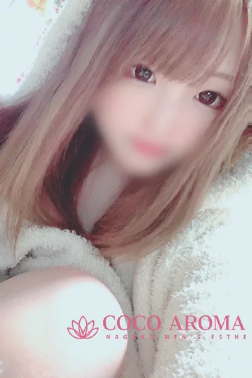 ミナ長野店出勤中(28)