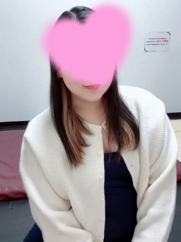 ありす