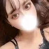 白石 ゆきの(25)