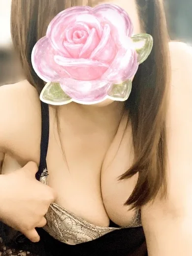 蒼井/Aoi