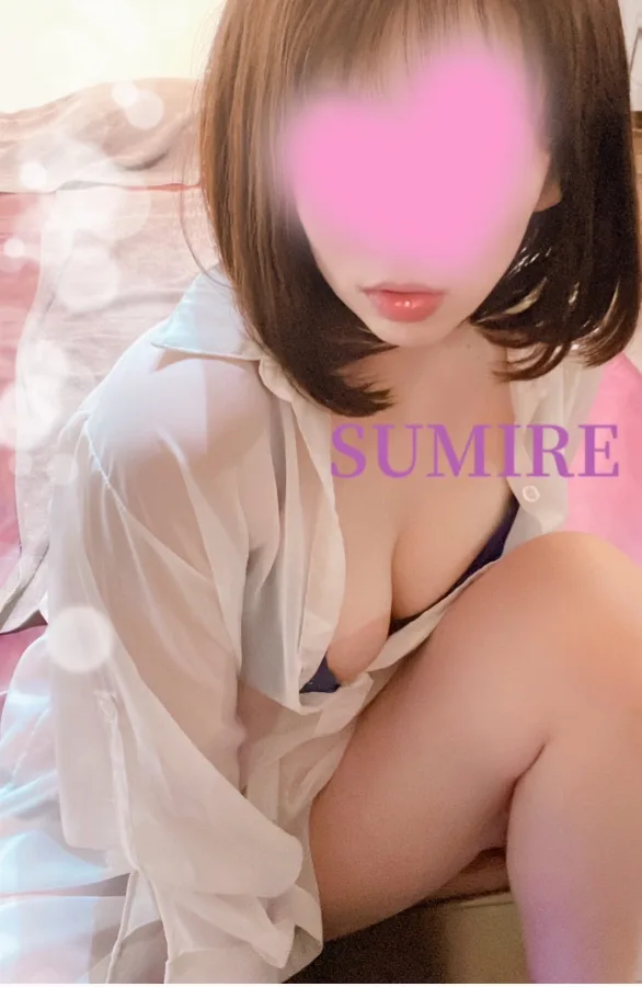 すみれ