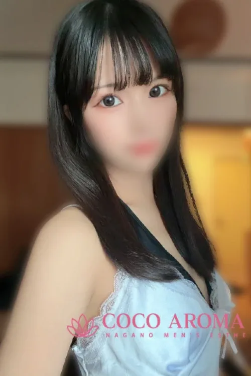 レン研修割引(24)