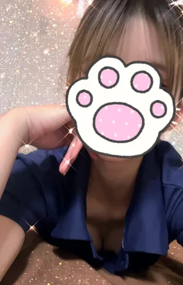 なぎさ(22)