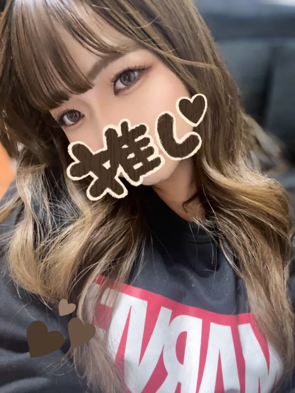 アスカ