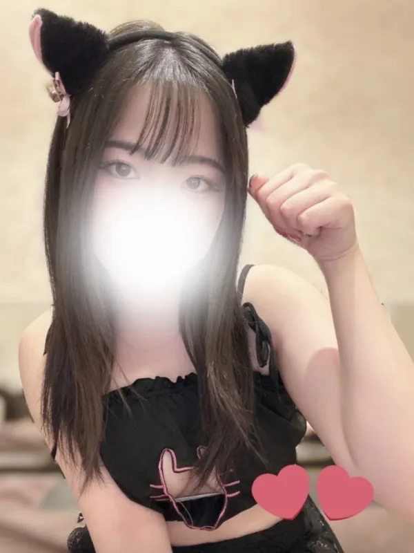 さくら