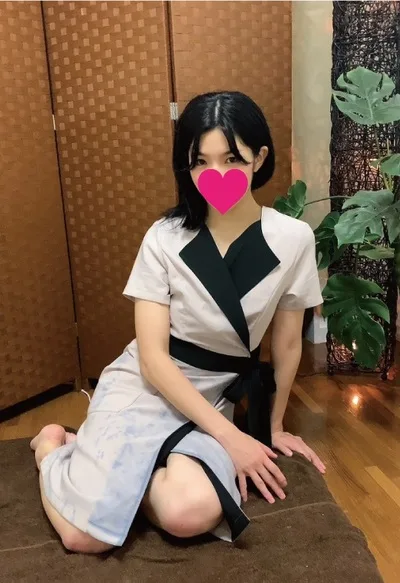 ★まりさん