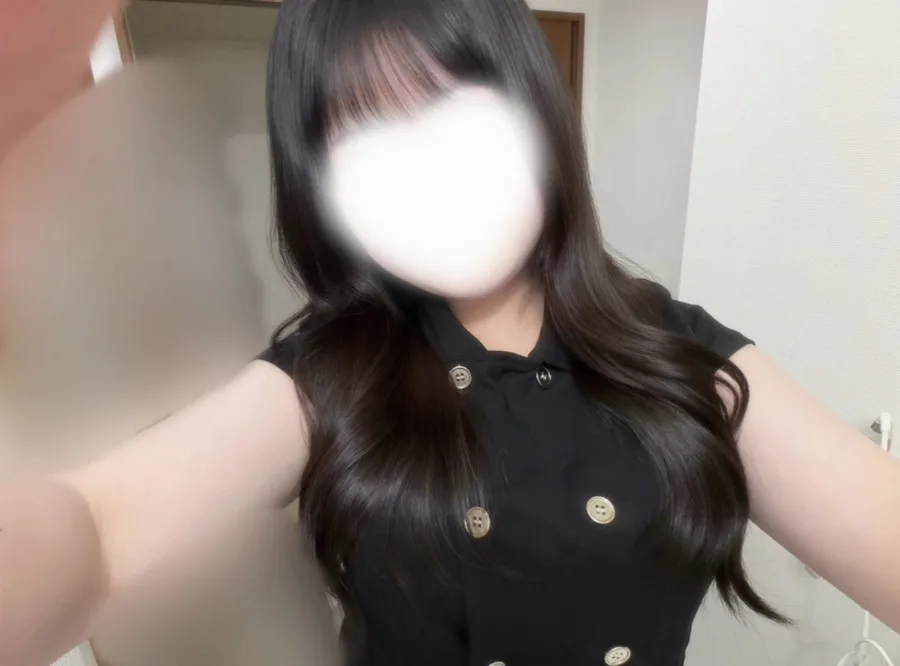 虹花