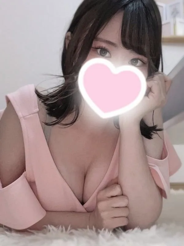 うらら