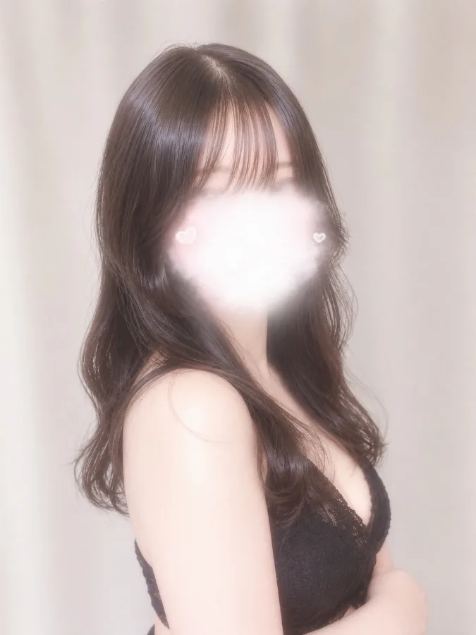 体入