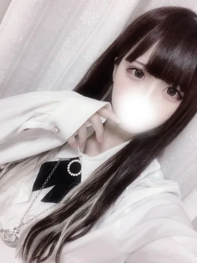 SSS級しゅり