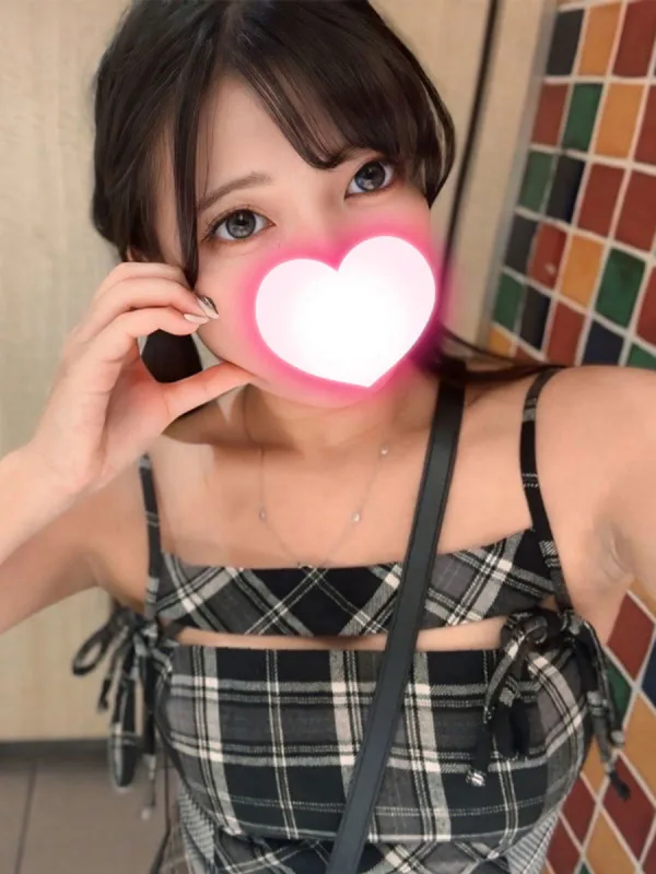 いと